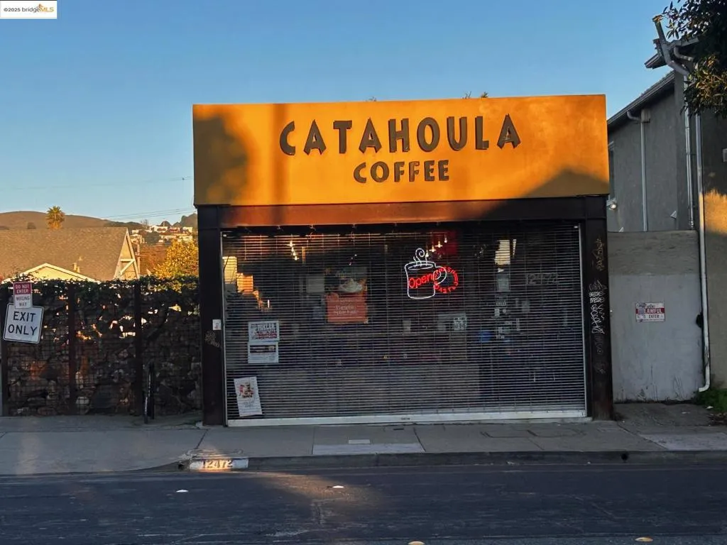 869 Lassen St, Richmond, California 94805 home-pic-37